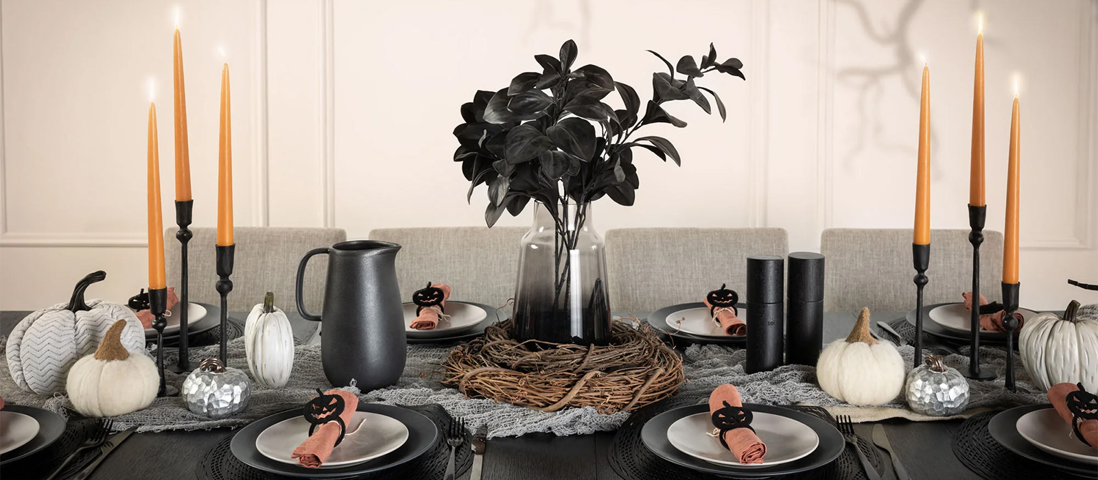 Éclairage Domestique 1 Éclairage Domestique -Éclairage Domestique 1