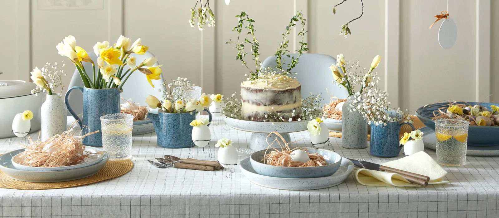 Éclairage Domestique 3 Éclairage Domestique -Éclairage Domestique 2