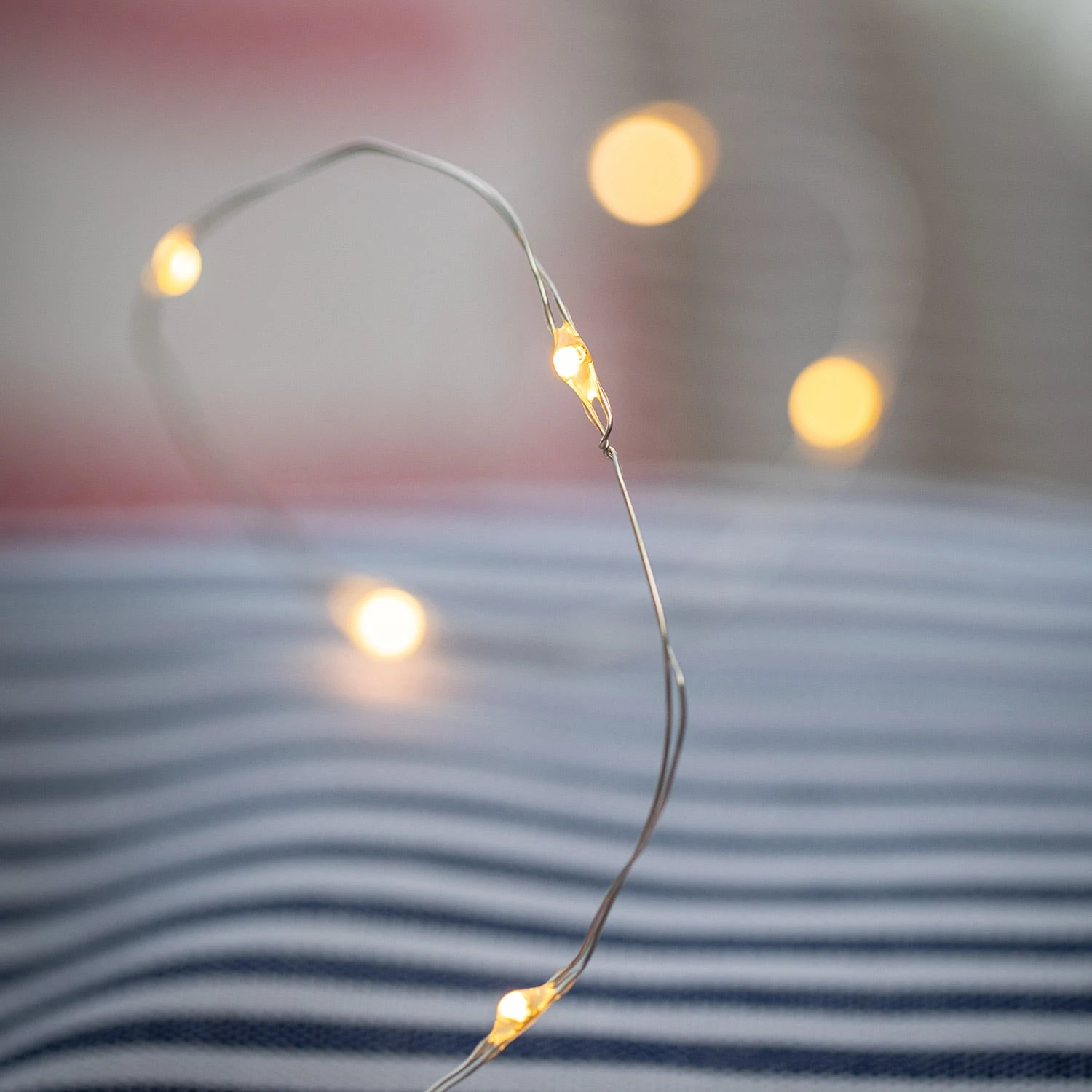 Lot D'éclairage Pour Terrasses Et Patios Extérieurs 9 Lot D'éclairage Pour Terrasses Et Patios Extérieurs – Image 9