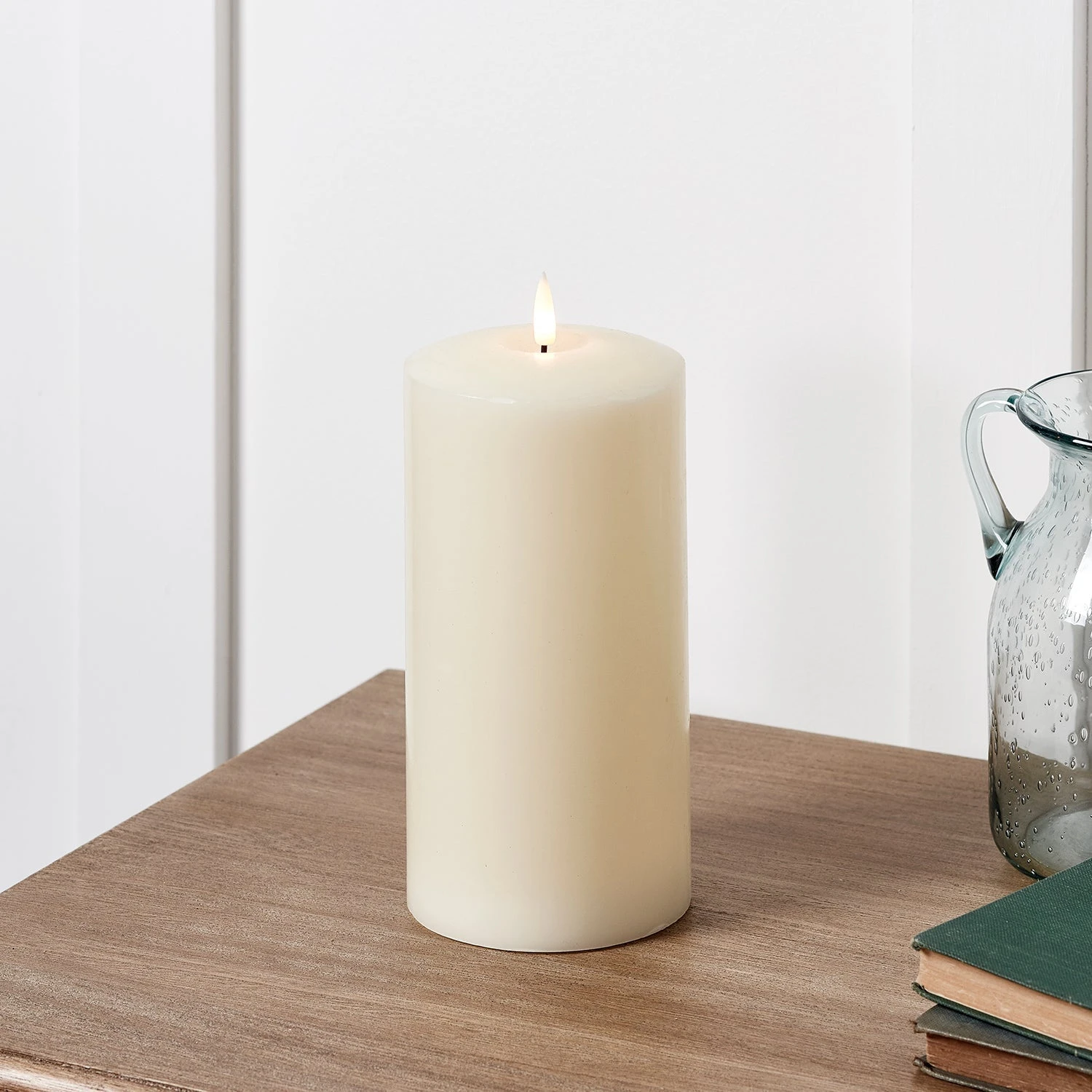 Ensemble D'Éclairage Printanier Pour La Maison 8 Ensemble D'Éclairage Printanier Pour La Maison – Image 8