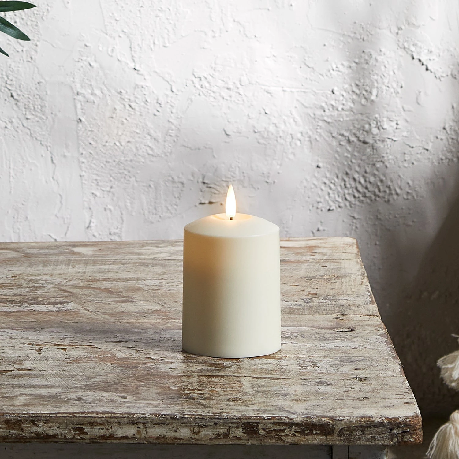 Lot D'éclairage Pour Terrasses Et Patios Extérieurs 5 Lot D'éclairage Pour Terrasses Et Patios Extérieurs – Image 5