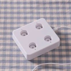 Lot De 4 Chandelles Rechargeables TruGlow® Avec Télécommande 11 Lot De 4 Chandelles Rechargeables TruGlow® Avec Télécommande -Éclairage Domestique CA25005RCH lot de 4 chandelles rechargeables truglow avec telecommande 6