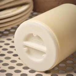 3 Bougies Rechargeables TruGlow® Avec Télécommande -Éclairage Domestique CA25009 3 bougies rechargeables truglow avec telecommande 4