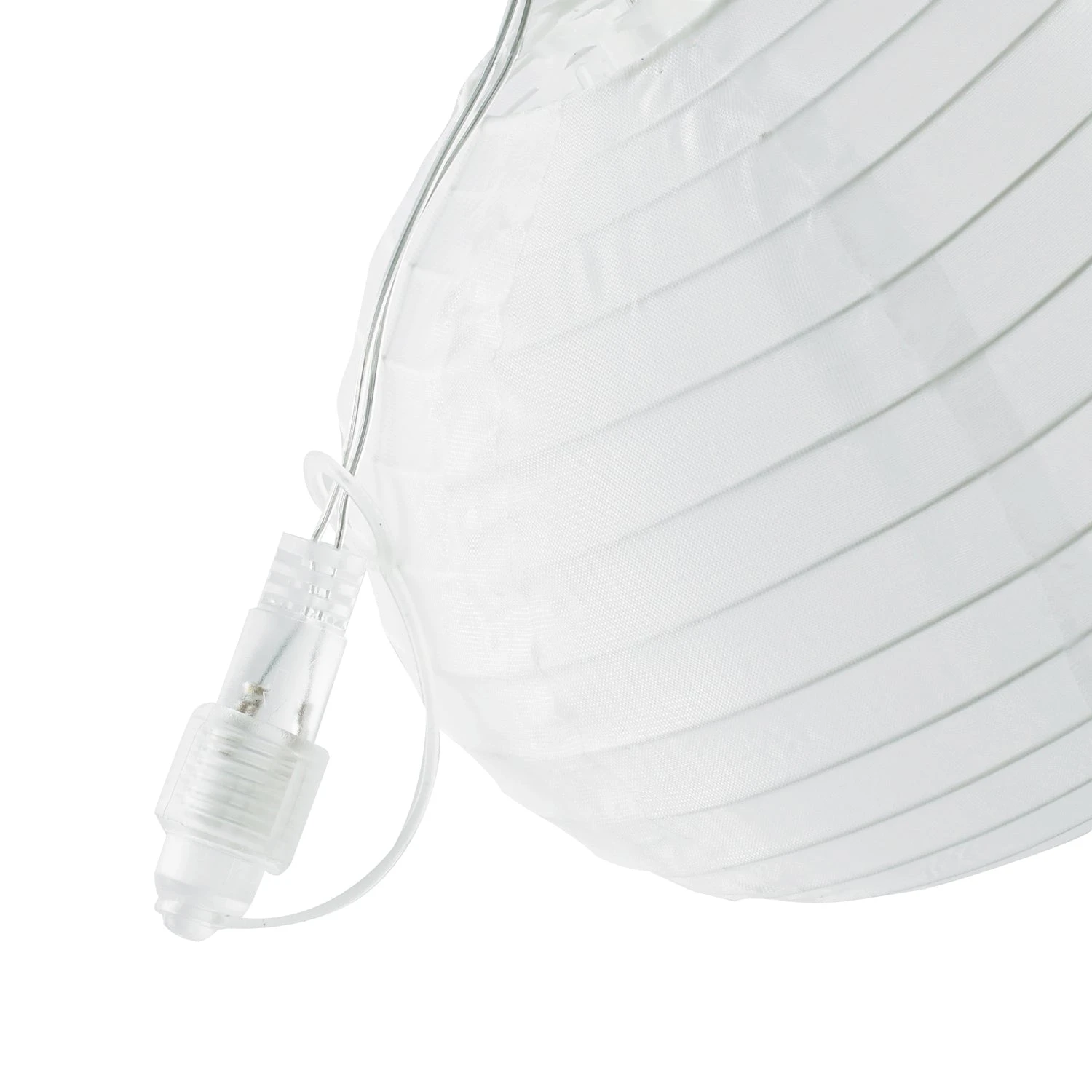 Guirlande Lumineuse 10 Lampions Pleine Lune 3 Guirlande Lumineuse 10 Lampions Pleine Lune – Image 3