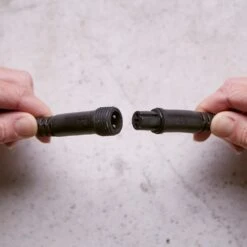 Guirlande Guinguette Ingenious Connect 10 Grandes Ampoules Ballon 11 Guirlande Guinguette Ingenious Connect 10 Grandes Ampoules Ballon -Éclairage Domestique EU INGENIOUS2 Ingenious Gro C3 9Fe Globe Birnen Party Lichterkette E27 Verbingungen P6