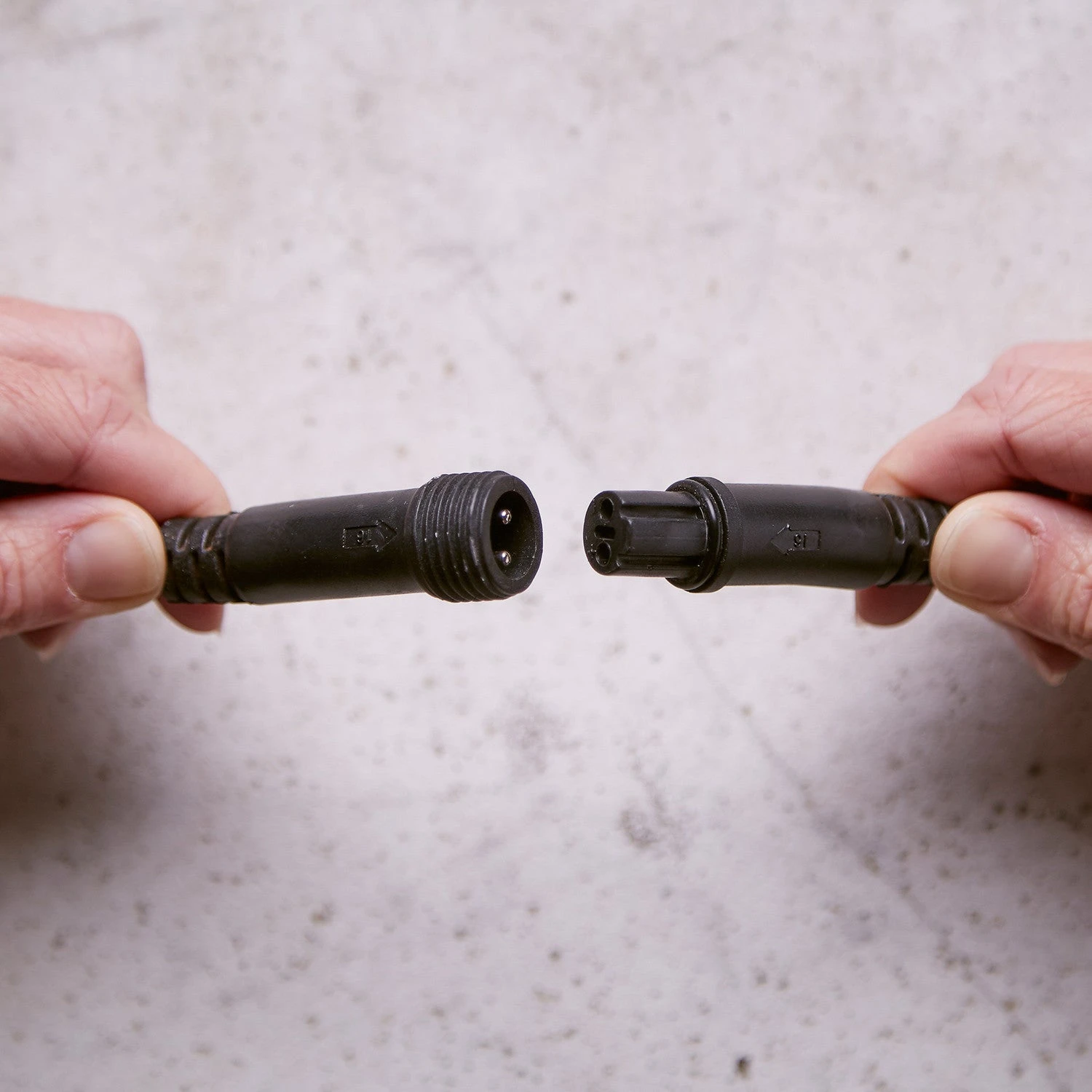 Lot De Guirlande Guinguette Echelonnee Ingenious Connect Ampoule Ecureuil 4 Lot De Guirlande Guinguette Echelonnee Ingenious Connect Ampoule Ecureuil – Image 4