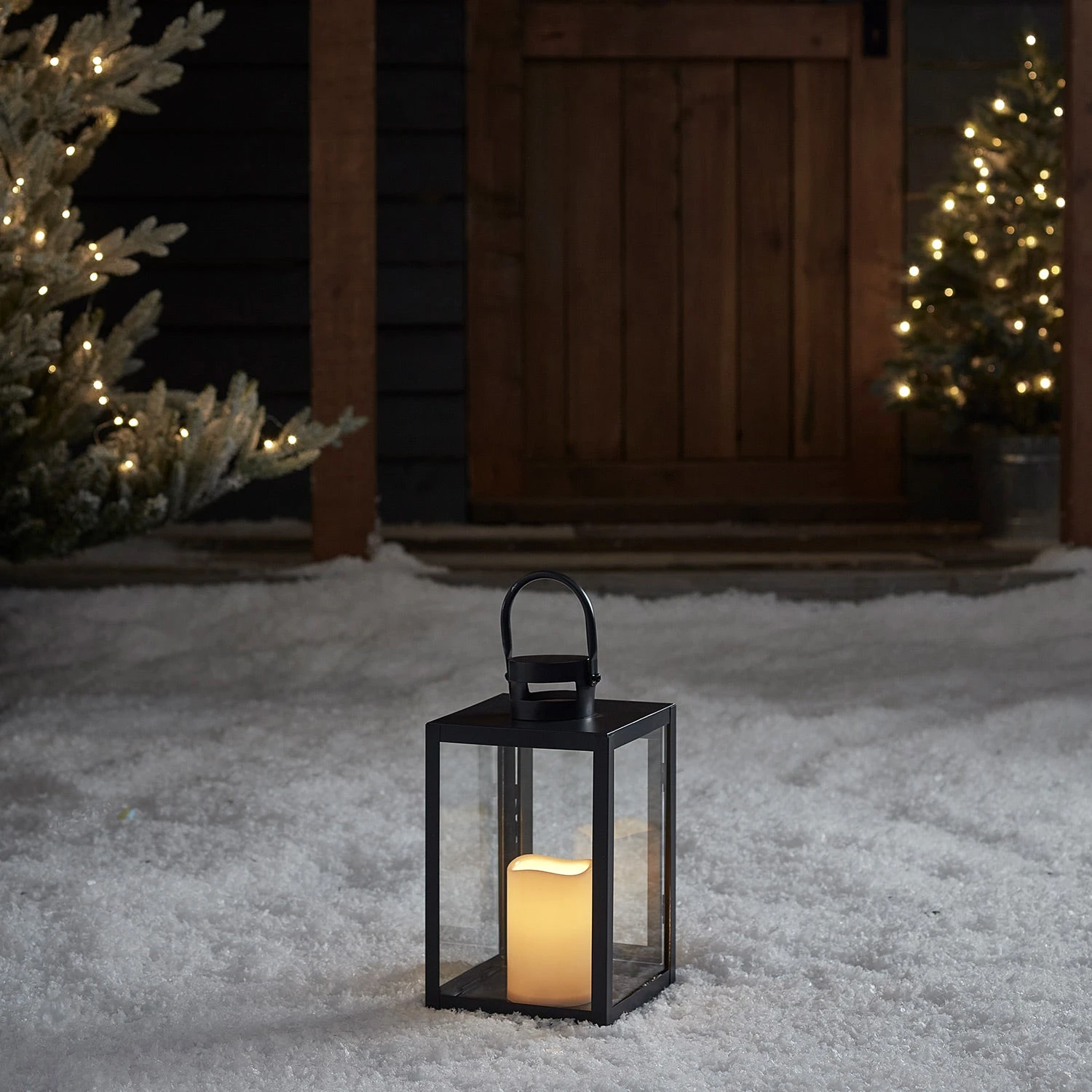 Malvern Lanterne De Jardin 9 Malvern Lanterne De Jardin – Image 9