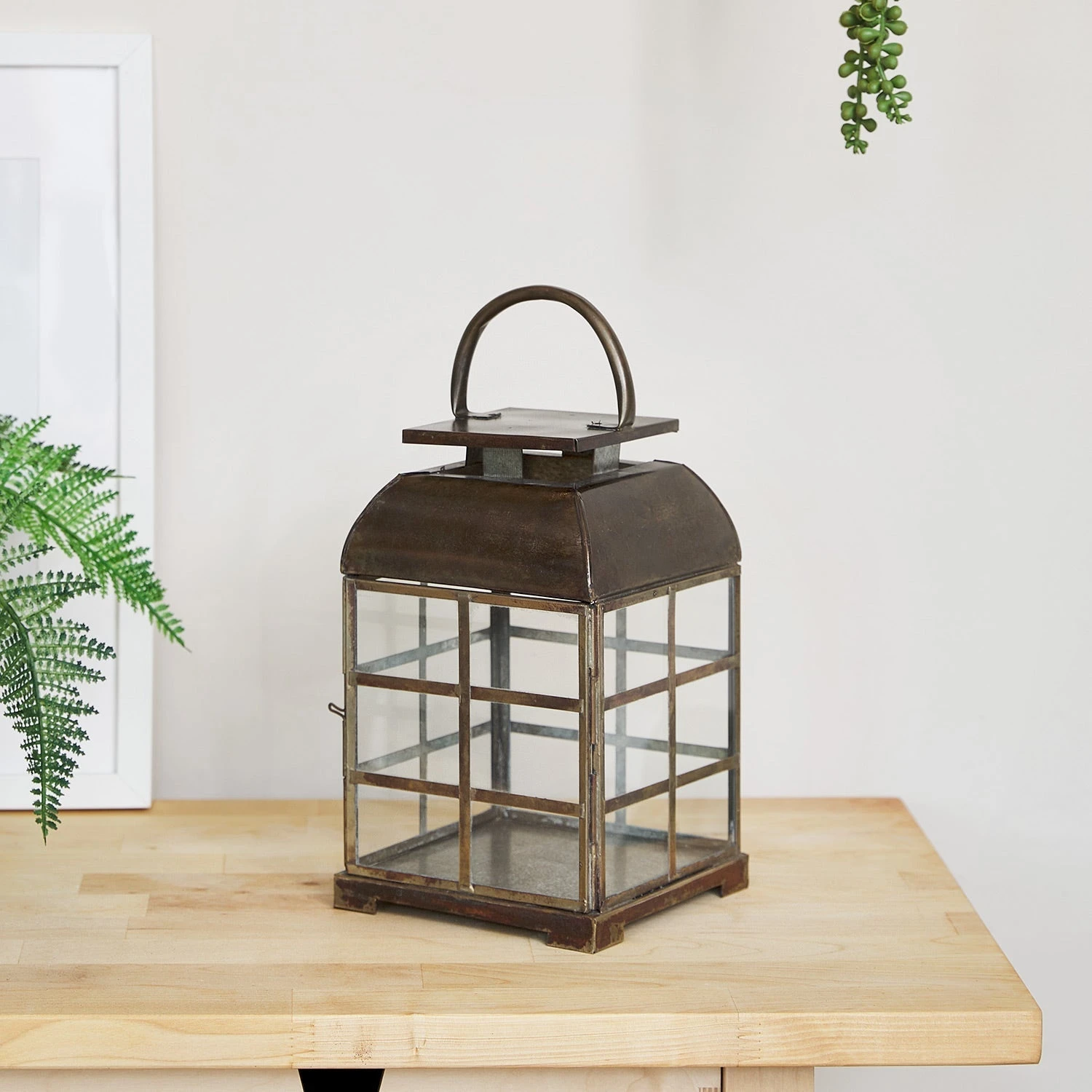 Ensemble D'Éclairage Printanier Pour La Maison 5 Ensemble D'Éclairage Printanier Pour La Maison – Image 5