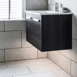 Lot De 2 Rubans Lumineux LED Blanches à Piles -Éclairage Domestique LL17038 lot de 2 rubans lumineux led blanches a piles 2