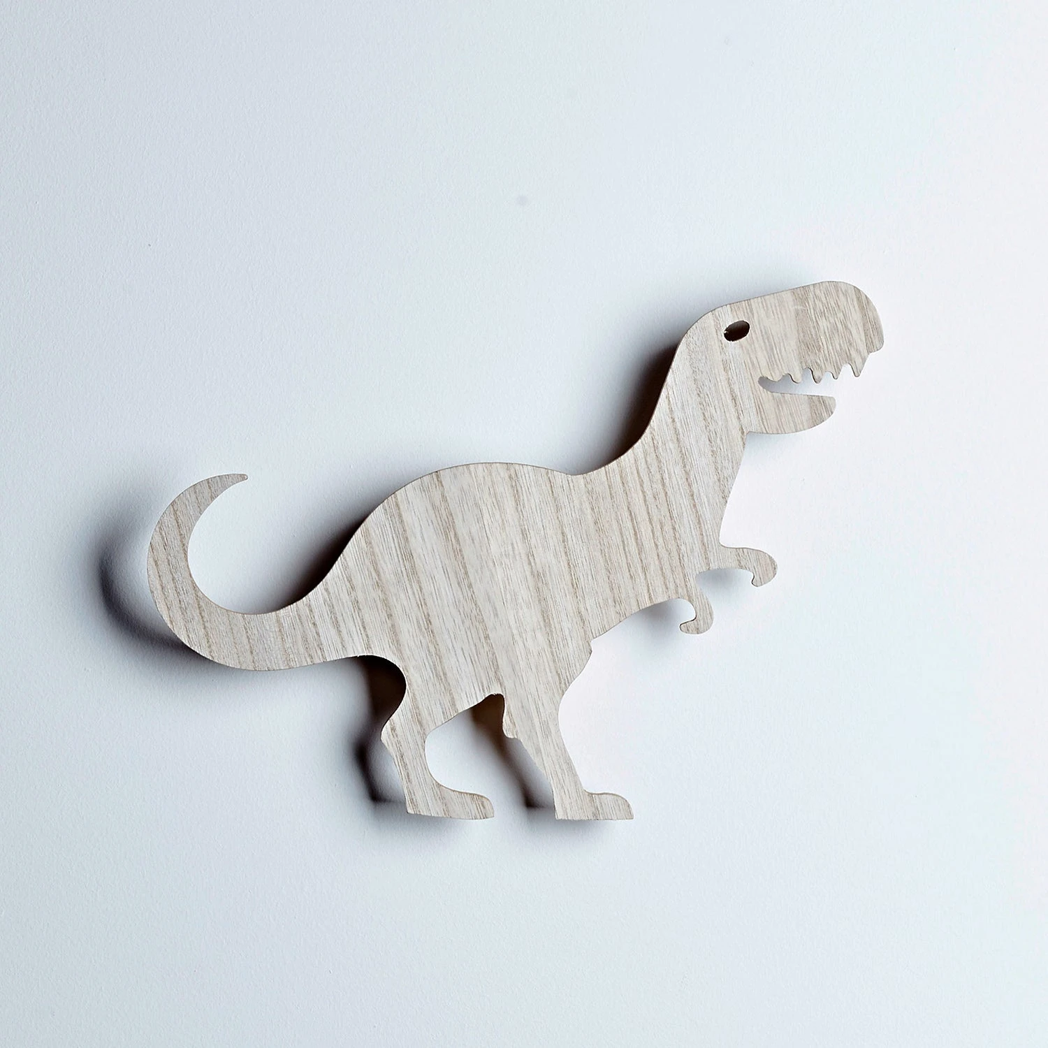 Applique Dinosaure Tyrannosaure Télécommandée 3 Applique Dinosaure Tyrannosaure Télécommandée – Image 3