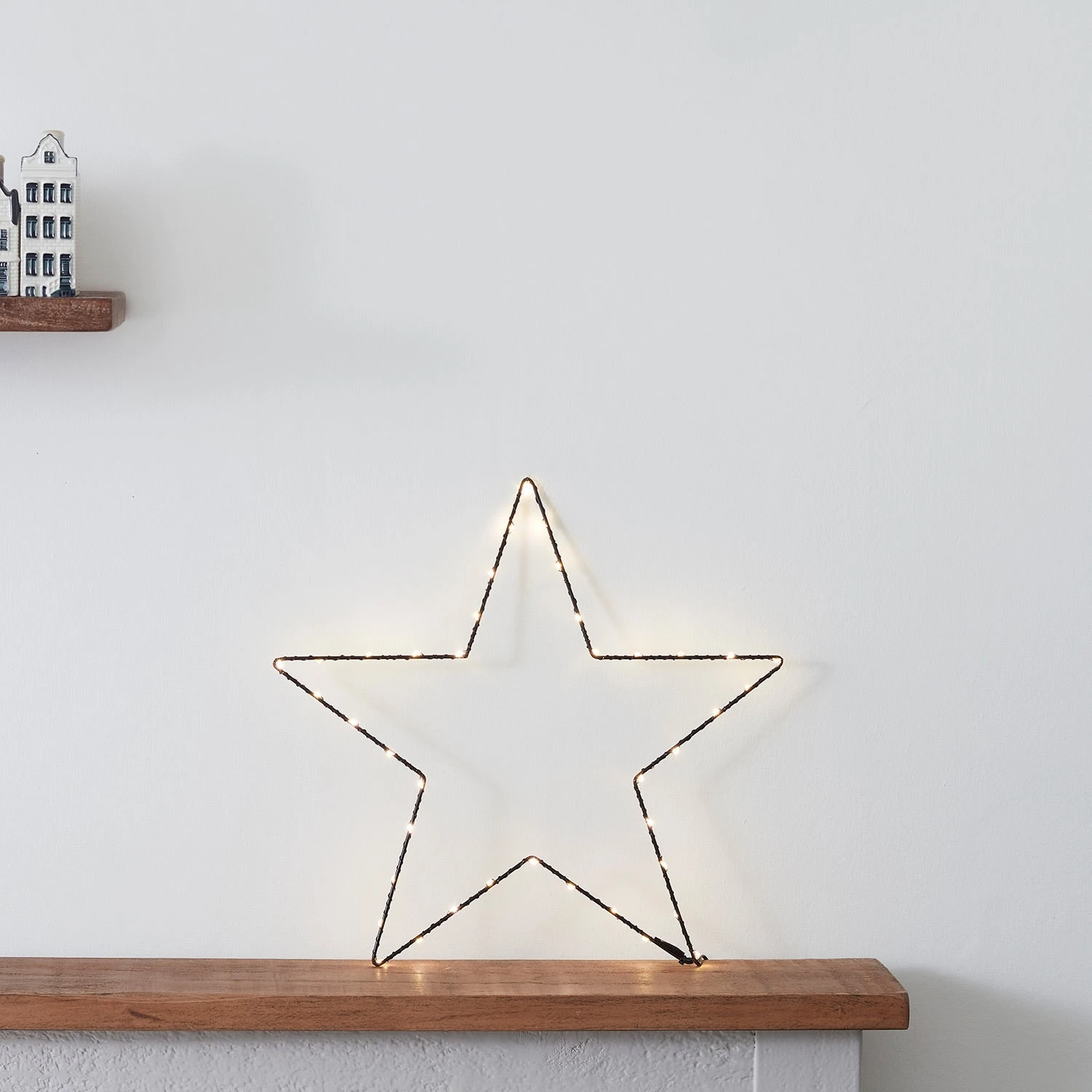 Ensemble D'Éclairage Printanier Pour La Maison 3 Ensemble D'Éclairage Printanier Pour La Maison – Image 3