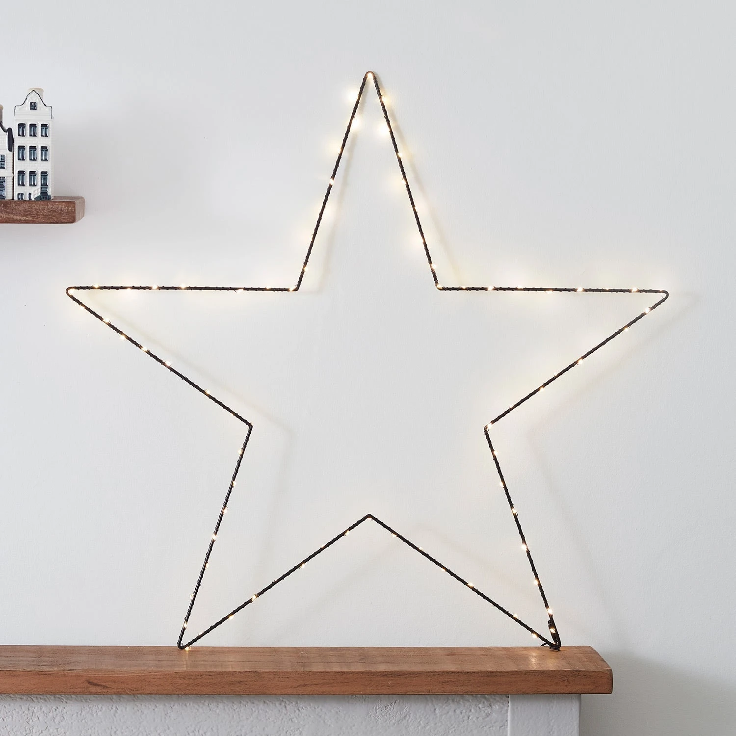 Ensemble D'Éclairage Printanier Pour La Maison 2 Ensemble D'Éclairage Printanier Pour La Maison – Image 2