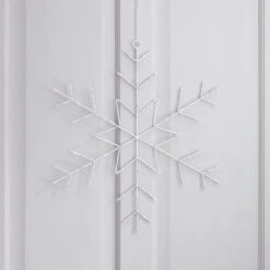 Déco De Fenêtre De Noël Flocon De Neige Lumineux Osby à Suspendre 11 Déco De Fenêtre De Noël Flocon De Neige Lumineux Osby à Suspendre -Éclairage Domestique LL22059 deco de fenetre de noel flocon de neige lumineux osby a suspendre p2