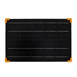 Renne Lumineux Solaire Swinsty, En Acrylique 12 Renne Lumineux Solaire Swinsty, En Acrylique -Éclairage Domestique SLXX24VSLXX24VDUAL panneau solaire 1