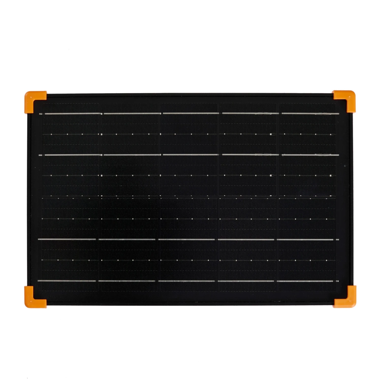 Renne Lumineux Solaire Swinsty, En Acrylique 6 Renne Lumineux Solaire Swinsty, En Acrylique – Image 6