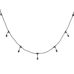 Ceinture Guirlande Guinguette Ingenious Connect 10 Ports 5 M