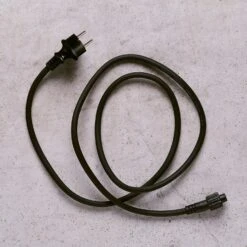 Prise Pour Ingenious Connect