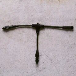 Connecteur T Pour Ingenious Connect